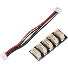 Motorobit Pixhawk Uçuş Kontrol Kartı I2c Genişleme Modülü Sensör Özellikli