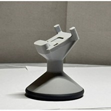 Fly3d Dji Neo Uyumlu Siyah Masa Standı Dayanıklı Ve Ayarlanabilir Tasarım