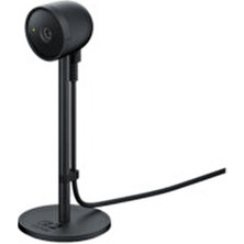 Nintendo Switch 2 İçin Tasarlanmış Usb-C Kamera - Yüksek Hassasiyetli Görüntü Sensörü Ve Kompakt Tasarım