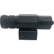 Ayder Timya Mini Yeşil Lazer JG5 TG/Tmya1395 218202