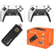 Marsilyan X8 Pro Stick Ieg