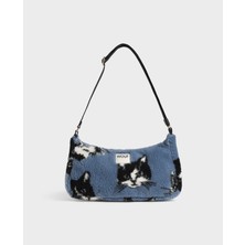 Wouf Luna - Omuz Çantası