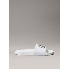 Calvin Klein Erkek Essential Slide Terlik