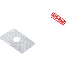 Motorlu Tırpan Hava Filtre Alt Teli Husqvarna 152RB/143R/153R Orjinal