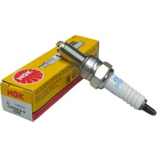 Ngk Japon CPR8EA-9 Drift Buji