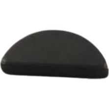 Motorlu Tırpan Krank Kaması Husqvarna 253RB/233R/553/543/541/543/543XP Orjinal