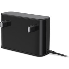 Tp-Link Tapo RVB102 RV30/RV20 Max Şarj Istasyonu