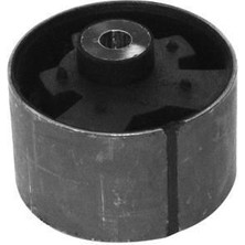 GB 7614 - Devirdaim Motor Takozu Favorit