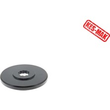 Motorlu Tırpan Bıçak Pulu Husqvarna Üst 143R/253R/253RB/541RS/543RS/553RBX/553RS Orjinal