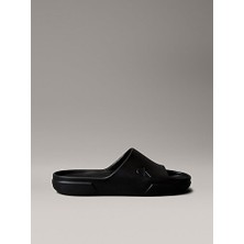 Calvin Klein Erkek Chunky Slide Terlik