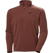 Helly Hansen Mount Polar Fleece Erkek Polar HH..12001 HHA.301