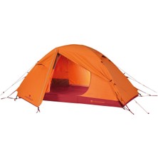 Evolite Ferrino Tent Hekla 2  Çadır