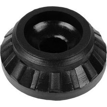 GB 7606 - Amortisör Arka Lastiği Küçük Favorit