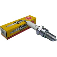 Ngk Japon D8EA CG125-150-200-250 Buji