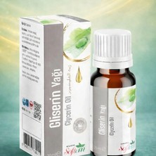 Çare Burada Gliserin Yağı 20 ml