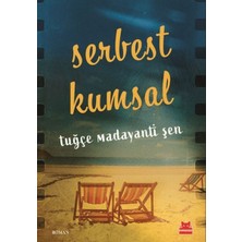 Getittir Serbest Kumsal