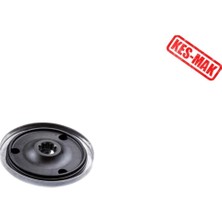 Motorlu Tırpan Bıçak Pulu Husqvarna Alt 125R/125L/128R/128L/233R/525RJX/525LK Orjinal