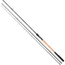 Shimano Aero X6 Match Float 396 cm 15 gr Match Kamış