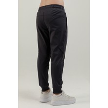 Airlife Power 22 Cr Line Genç Çocuk (Erkek) Eşofman Altı Lacivert