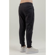 Airlife Power 22 Cr Line Genç Çocuk (Erkek) Eşofman Altı Füme