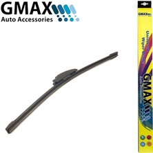 Marsilyan Gmax Muz Silecek 480MM