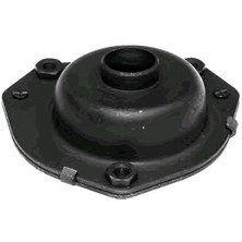 GB 13302R - Amortisör Takozu Sağ Ducato-Boxer