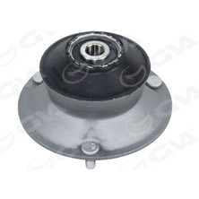 GVA Mtxdpn Amortisor Takozu On Bmw E46 E39 E60 E81 E87 E88 E82 E90 E63 E64 E84 E83