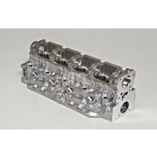 SUPSAN Mtxdpn Silindir Kapaği Mgn-Clio-Kng-Scenic 1.6 16V 00 K4M-K4J