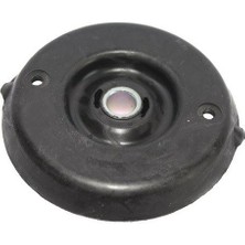 GB 13708 - Amortisör Üst Takozu Peugeot P308 07 Cıtroen C4 09 Ds4 11-15 1.6 16V