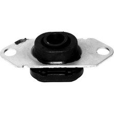 GB 1827 - Şanzuman Takozu Clıo Iıı 05 Megane Iı 02 Logan 04 1.5 Dci