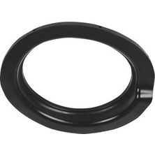 GB 13317 - Helezon Geti Ducato-Boxer