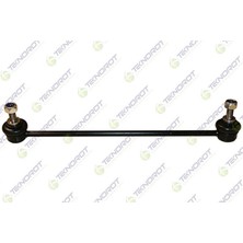 Teknorot Mtxdpn Z Rot Sol Jazz Ii Gd 2002-2008