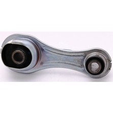 GB 4422 - Motor Takozu Captur 13 Clıo Iv 12 Symbol Iıı 14 Express 21 Sandero Iı 12 Logan Iı 12 Dokker 0.9 Tce 1.2 Tce 1.5 Dcı 1.6