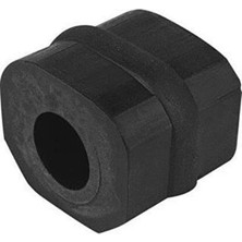 GB 131 189 - Viraj Lastiği Setli M131 Dkş