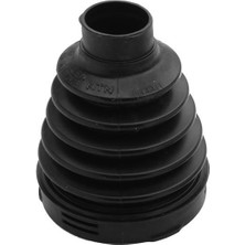 GB 4401 - Aks Korugu On Renault Clıo Iıı 05 Clıo Iv 12 Modus 04 Kangoo 08 Dacıa Sandero Iı 12 Logan Iı 12 Cıtroen C3 05