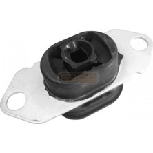 GB 4427 - Sanzıman Takozu Sol Clıo Iv 12 Kangoo Iıı 08 Dokker 12 Lodgy 12 Sandero Iı 12 Duster 10 Logan Iı 12 1.2 Tce 1.5 Dci