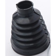 GB 3824 - Aks Körüğü Iç Sol 23 Dış Fluence-Mgn Iıı-Coupe-Scenıc Iıı-Lgn Iıı-Kng Iıı 6 Vites