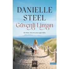 Getittir Güvenli Liman