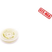 Motorlu Tırpan Ip Makarası Husqvarna  253RB/553RBX/253R/553RS/35304 Orjinal