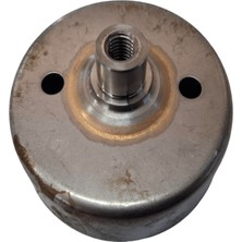 Motorlu Tırpan Balata Kovanı Husqvarna 343R/545RX Orjinal