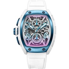 Welder WRM5003 Erkek Kol Saati