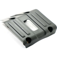 Husqvarna Motorlu Tırpan Benzin Deposu Alt Koruması 543RS Orjinal