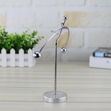 Toptan Perpa Newton Denge Ip Cambazı