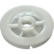 Shindaiwa Motorlu Tırpan Ip Makarası Shındaıwa B530 Yan Orjinal