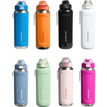 Stanley The Wellspring Bottle 0,70 Lt