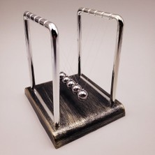 Toptan Perpa Orta Boy Balans