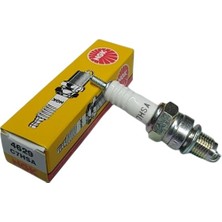 Ngk Japon C7HSA Cub Buji