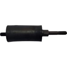 Motorlu Tırpan Amortisör Ön Palmera BG63 Orjinal