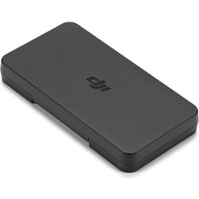 DJI Djı Mini 5 Pro Nd Filtre Seti Orijinal (8/32/128)