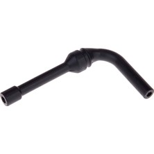 Motorlu Testere Yağ Hortumu Zomax ZMC4281 Orjinal